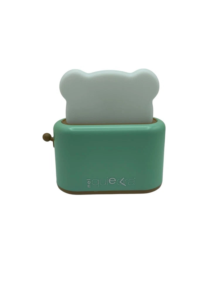 Lampada Led Little Little Orso