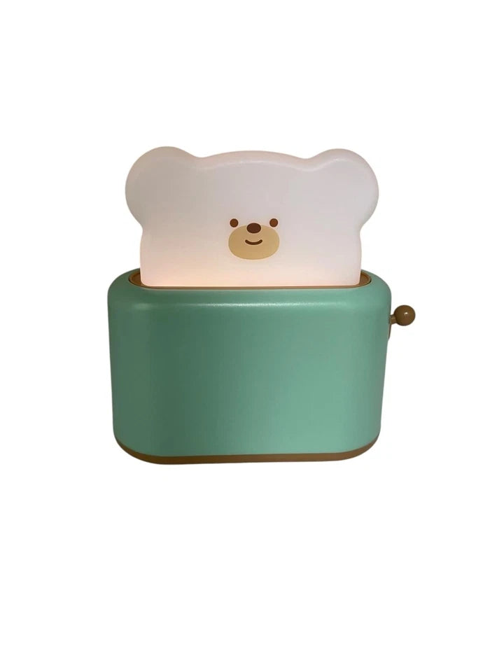 Lampada Led Little Little Orso