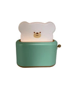 Lampada Led Little Little Orso