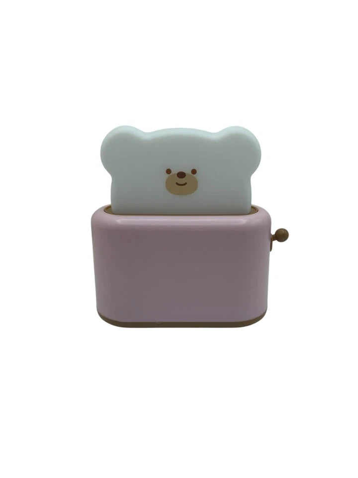 Lampada Led Little Little Orso