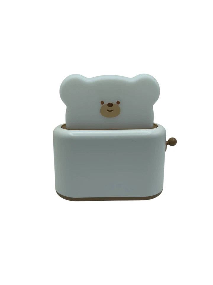 Lampada Led Little Little Orso