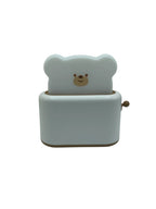 Lampada Led Little Little Orso