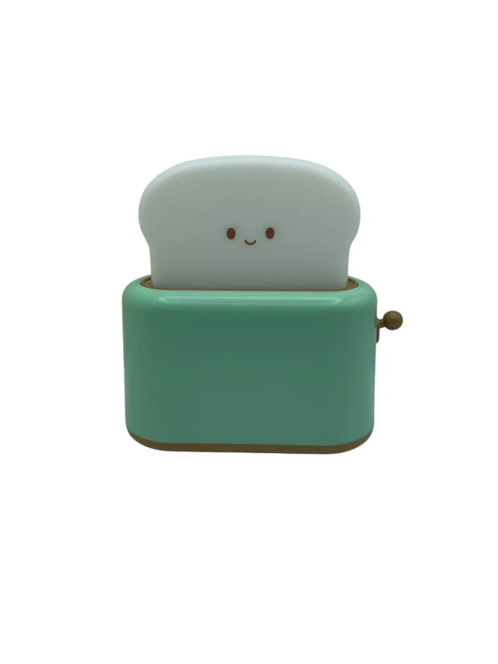 Lampada Led Little Little Toast