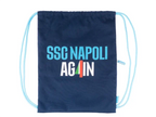 Sacca sportiva SSC Napoli