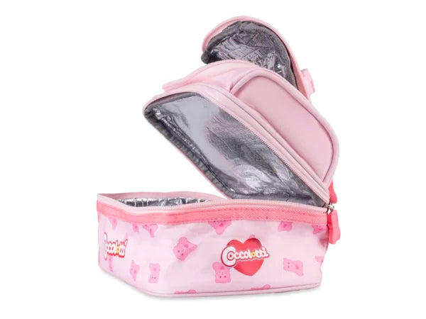 Lunch Bag Coccolotti