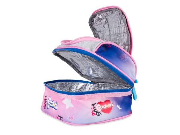 Lunch Bag Coccolotti