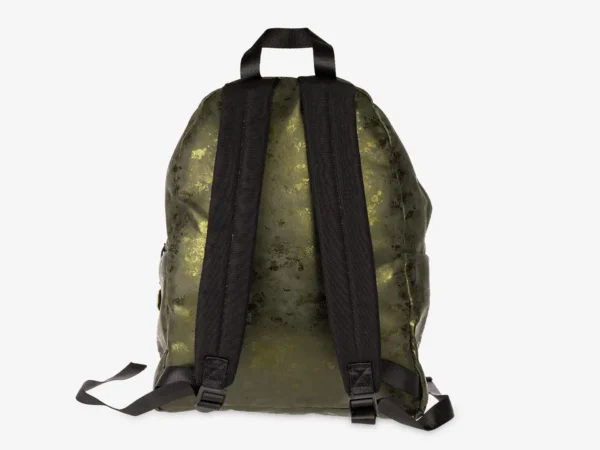 Zaino tempo libero Geolier