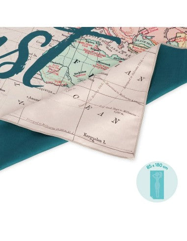 TELO MARE LEGAMI TRAVEL