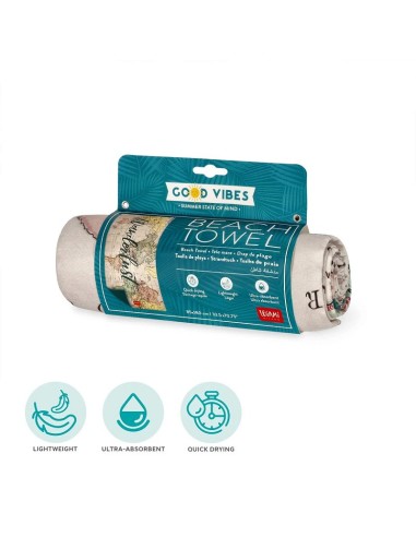 TELO MARE LEGAMI TRAVEL