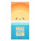 TELO DA MARE SUN - LEGAMI