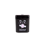 Temperino con serbatoio 2 fori Cancellotta