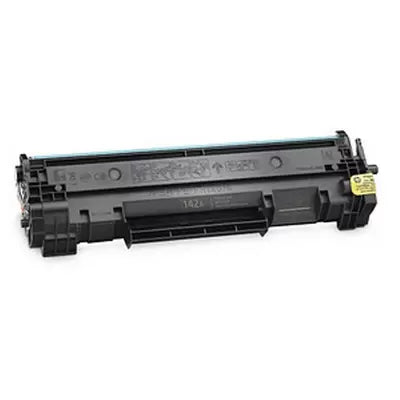 Toner compatibile 142A