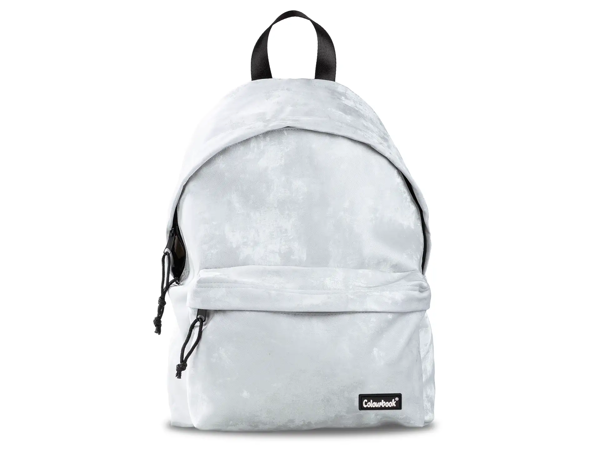 Zainetto Colourbook Dune