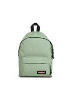 ZAINO ORBIT XS EASTPAK - SPARK FROST