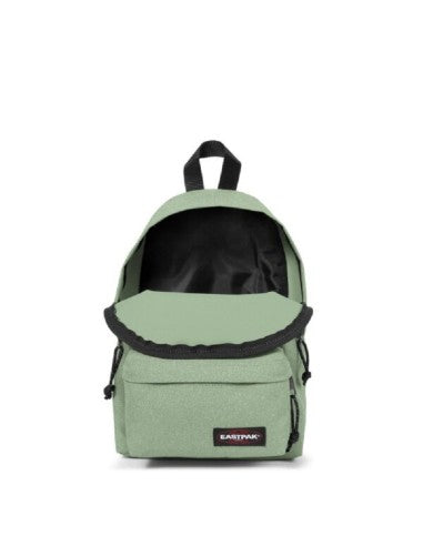 ZAINO ORBIT XS EASTPAK - SPARK FROST