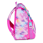 Zaino Sdoppiabile Big Sj Gang Joyful Pins Girl