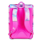 Zaino Sdoppiabile Big Sj Gang Joyful Pins Girl