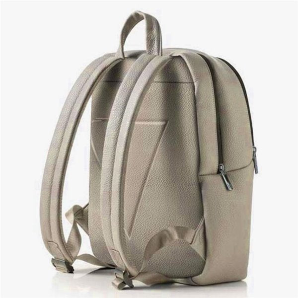 Zaino Small Gate Intempo Porta Pc