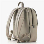 Zaino Small Gate Intempo Porta Pc