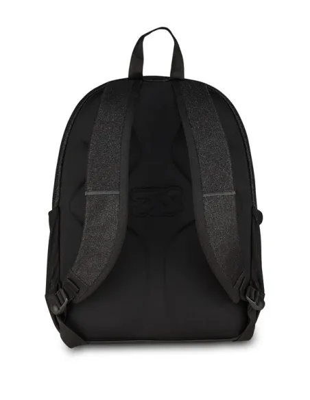 ZAINO TECH SHINY SEVEN